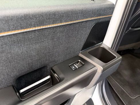 Used 2024 Ford F150 Tremor w/ Equipment Group 402A High image 23