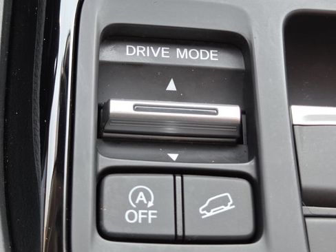Used 2023 Honda Pilot Elite image 37