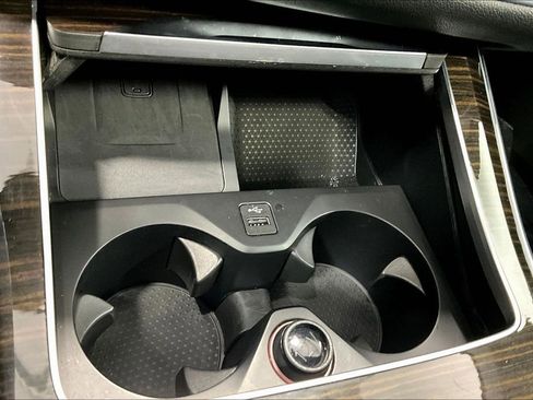 Used 2020 BMW X5 xDrive40i w/ Convenience Package image 31