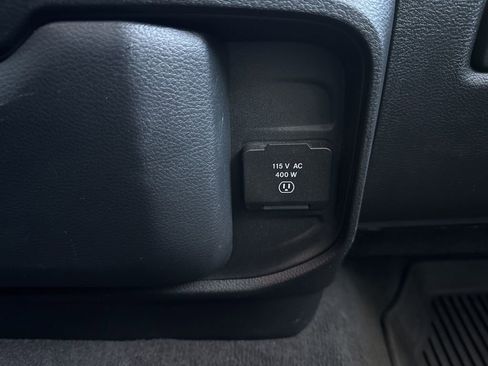 Used 2022 RAM 1500 Laramie image 21