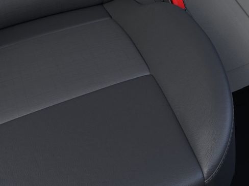 New 2026 Ford Transit 350 148 Medium Roof image 16