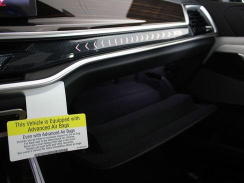 New 2026 BMW X5 xDrive40i w/ M Sport Package image 28