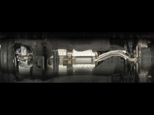 Used 2021 Honda Civic EX image 28