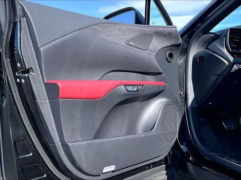 Used 2023 Lexus RX 350 F Sport image 21