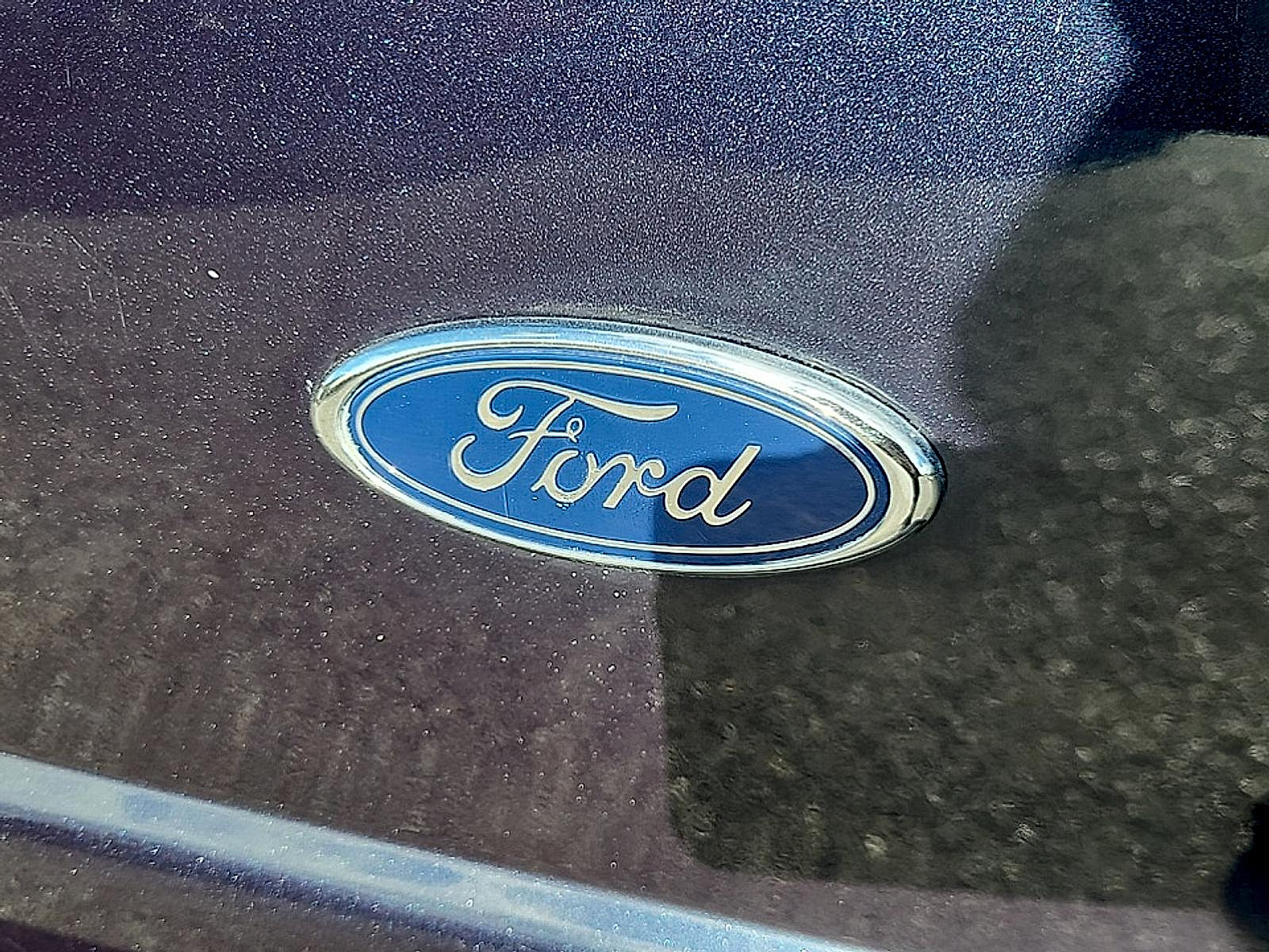 Used 2003 Ford Ranger XLT RWD image 20