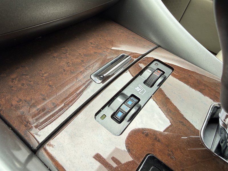 Used 2012 Lexus IS 250 AWD w/ Premium Pkg Value Edition image 20