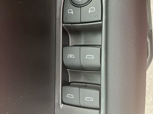 New 2026 Chevrolet Colorado Z71 w/ Technology Package image 13