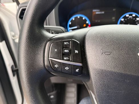 Used 2024 Ford Bronco Sport Big Bend AWD/4WD image 15