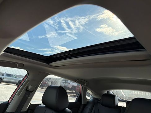 New 2026 Acura Integra image 21