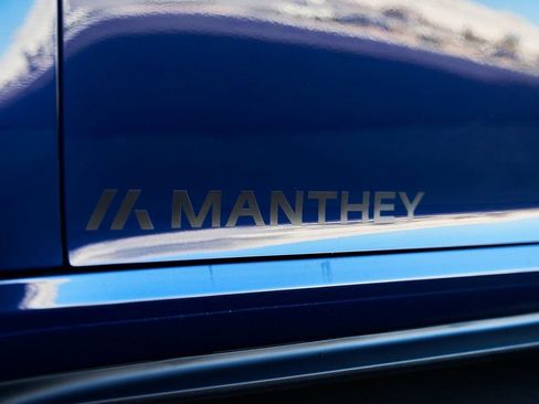 Used 2023 Porsche 911 GT3 image 10