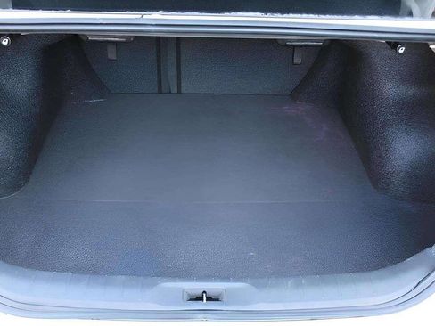 Used 2019 Nissan Altima 2.5 SR w/ SR Premium Package image 23