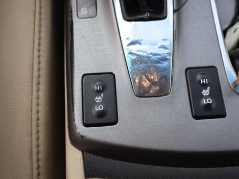 Used 2014 Acura RDX FWD w/ Technology Package image 22