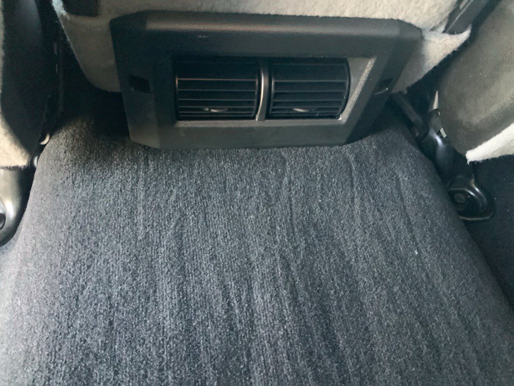 Used 2018 RAM 2500 SLT w/ Luxury Group AWD/4WD image 21