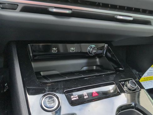 New 2025 Audi A5 2.0T Premium Plus image 9