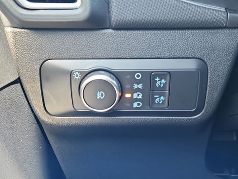 Used 2022 Ford Bronco Sport Big Bend w/ Convenience Package image 22