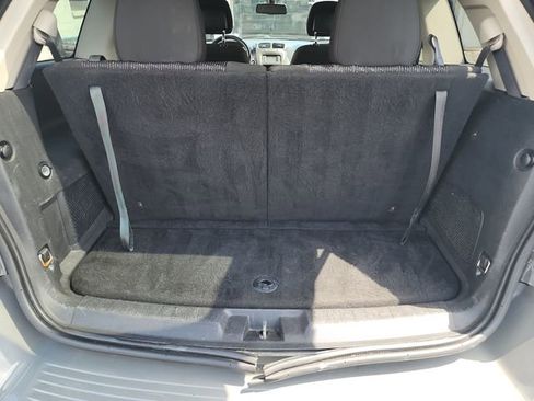 Used 2020 Dodge Journey SE w/ Blacktop Package FWD image 40