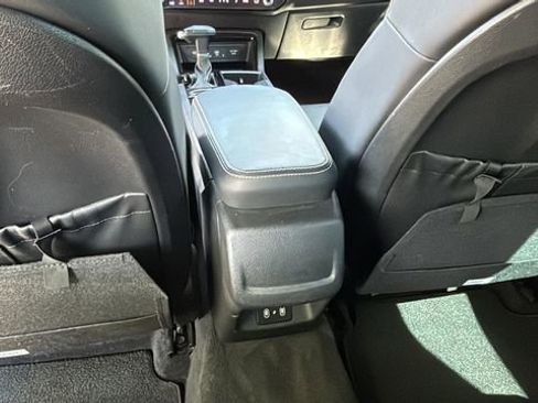 Used 2025 Kia K5 GT-Line FWD image 22