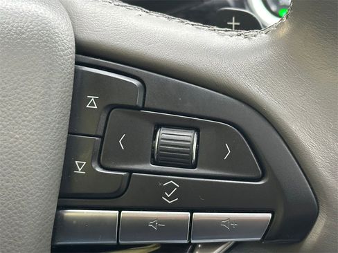 Used 2021 Cadillac XT6 Premium Luxury image 35