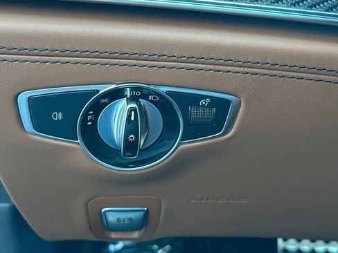 New 2026 Mercedes-Benz AMG GT 43 image 29