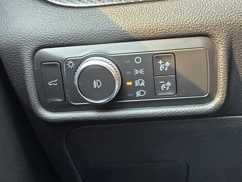 Used 2020 Ford Explorer ST w/ ST Street Pack image 20