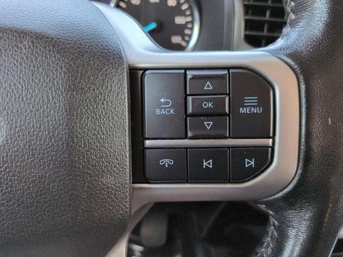 Used 2024 Ford Expedition XLT RWD image 26