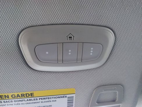 Used 2022 Jeep Grand Cherokee L Limited image 25