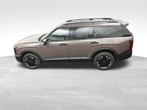 New 2026 Hyundai Palisade XRT Pro image 26