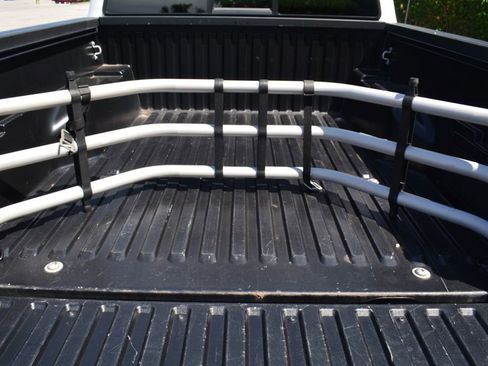 Used 2023 Toyota Tacoma SR AWD/4WD image 22