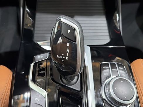 Used 2021 BMW X3 xDrive30i w/ Parking Assistance Package image 42