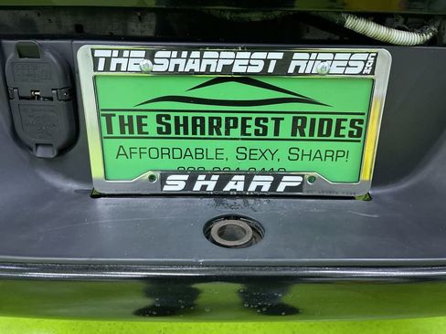 Used 2014 RAM 1500 Express image 11