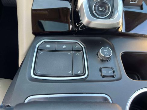Used 2023 Acura MDX SH-AWD w/ Technology Package image 20