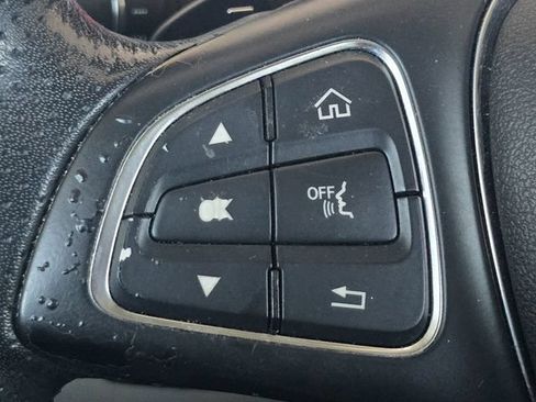 Used 2017 Mercedes-Benz C 300 Coupe image 8