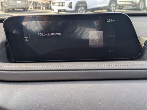 Used 2025 MAZDA CX-30 AWD 2.5 S w/ Preferred Package image 21