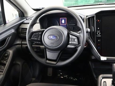 New 2026 Subaru Crosstrek 2.0i Premium image 14