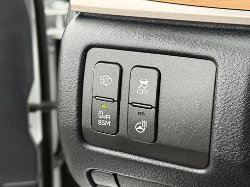 Used 2013 Lexus GS 450h RWD image 12