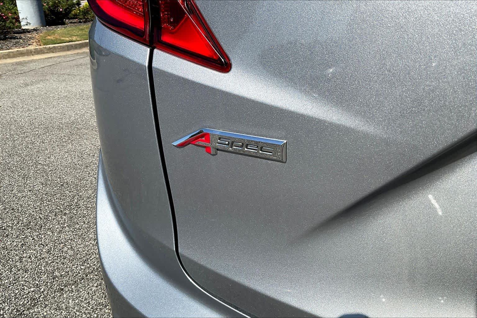 Used 2019 Acura RDX w/ Advance Package FWD image 31