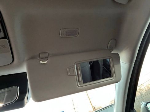 Used 2023 Hyundai Tucson SEL image 41