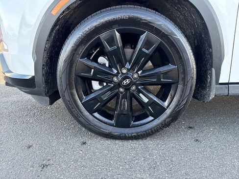 Used 2024 Hyundai Palisade XRT image 31