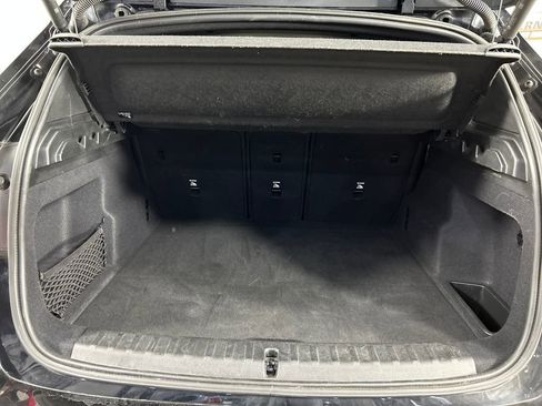 Used 2025 BMW X1 xDrive28i image 20