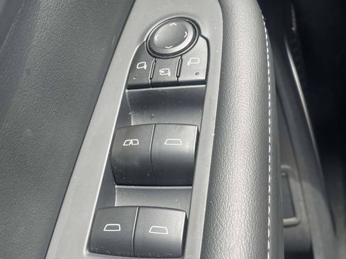 Used 2026 Buick Enclave Preferred AWD/4WD image 22