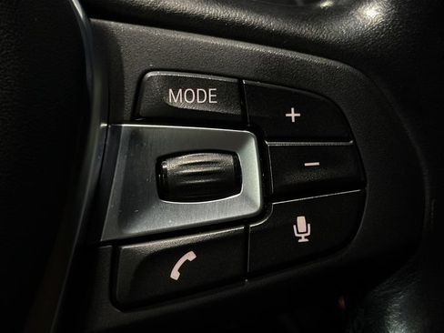Used 2019 BMW X4 M40i AWD/4WD image 26