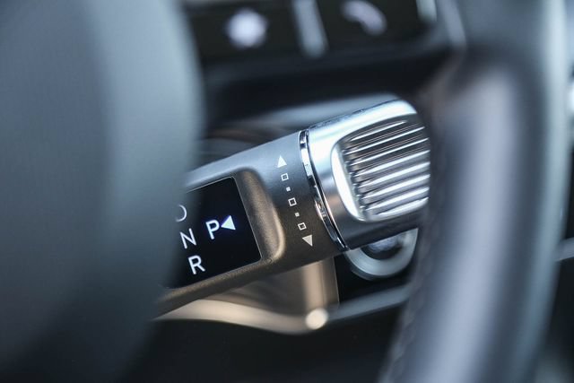 New 2026 Hyundai Ioniq 5 SEL RWD image 22