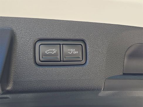 New 2025 Kia Telluride S image 13