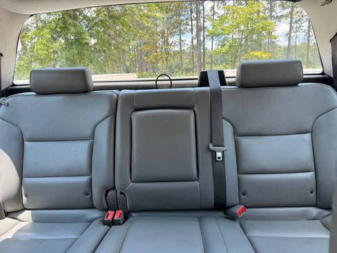 Used 2019 GMC Sierra 3500 2WD Crew Cab w/ Sierra Convenience Package image 25