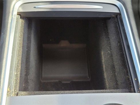 Used 2024 Tesla Model Y Long Range image 22