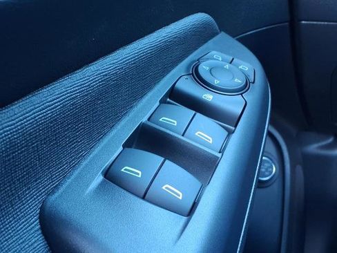 New 2025 Buick Envista Preferred w/ Convenience I Package image 16