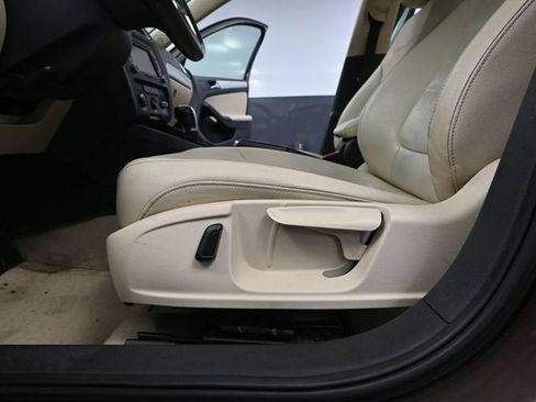 Used 2014 Volkswagen Jetta SE image 18