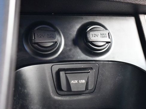 Used 2015 Hyundai Santa Fe Sport image 27