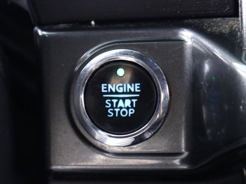 Used 2022 Ford F150 XLT w/ Equipment Group 302A High AWD/4WD image 28