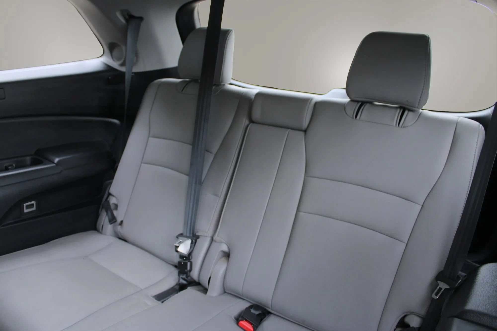 Used 2020 Honda Pilot Touring image 20